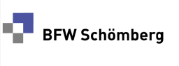 Bild von BFW Berufsförderungswerk Schömberg gGmbH